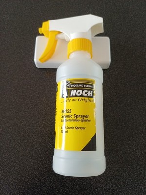 Neu Noch Scenic Sprayer 96155, 200 ml