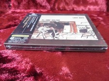 Las mejores ofertas en CD de Música SACD Mono | eBay