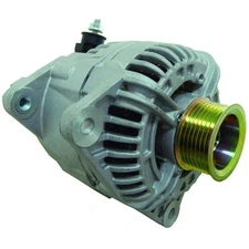 ALTERNATOR 13985 COMPATIBLE WITH DODGE RAM 1500 2500 3500 5.7L 2003-2006 0124525