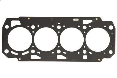 Head gasket ELRING 758.680 Fiat 500X (334_) 2 2014-2018