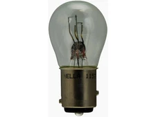 For 1979-1980 Dodge B100 Tail Light Bulb Hella 35791WXPJ