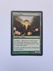 Lotus Cobra - Foil - NM - MTG - Zendikar ZEN