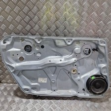 Volkswagen PASSAT B5 2000 Fensterhebermotor Tür vorne 3B4837751 ARV12011