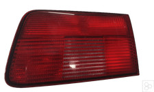 Feu arrière BMW 523
