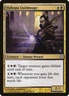 Vizkopa Guildmage [Commander 2013] Magic MTG