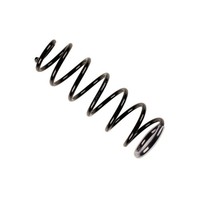 Serienersatz Feder Bilstein B3 36-217571 Hinterachse FüR Peugeot 807 807 Van