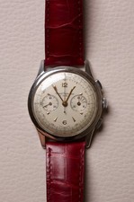 Girard-Perregaux