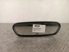 Retroviseur intérieur Opel CORSA
