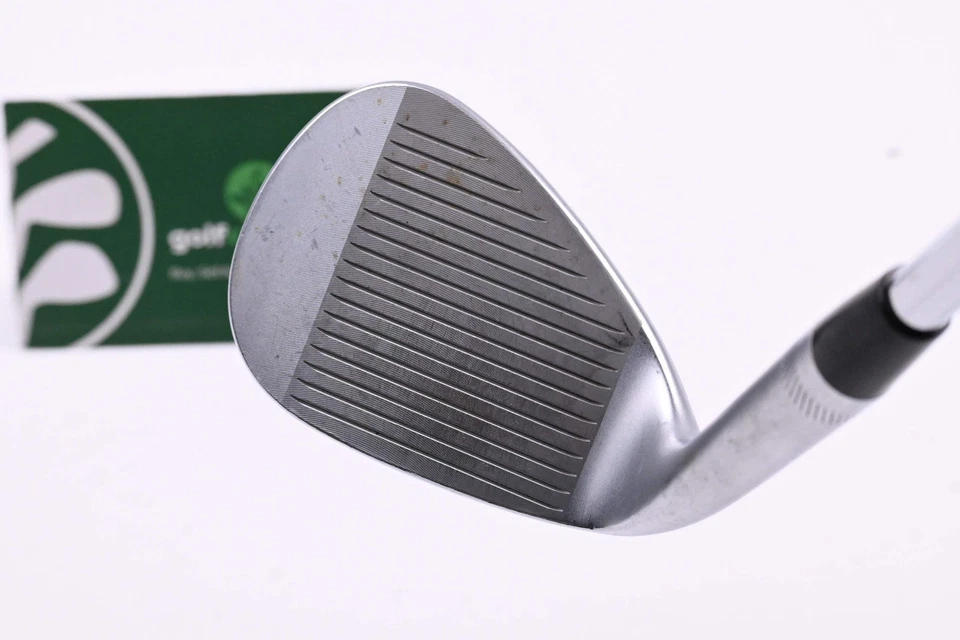 Ping Glide Forged Sand Wedge / 54 Degree / X-Flex N.S.Pro Modus3 Tour120 - Image 3 of 4