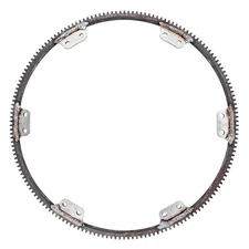 JEGS 601091-1 Replacement Ring Gear For JEGS Billet Aluminum Flexplate Part#: 60