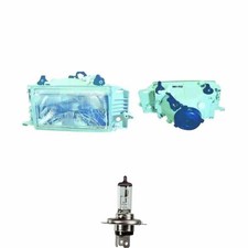 Feu avant (phare) Fiat TIPO