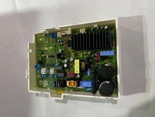 EBR75048125 LG Washer Board - Control
