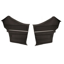 Pui Pd310c Rear Interior Side Panels 1968 Chevelle Pair Pui Pd310c Rear Interior Side Panels 1968 Chevelle Pair