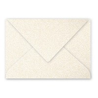 Pollen By Clairefontaine Briefumschlag C5, Perlmutt- 1 Bis 20 Stk Spare 47%