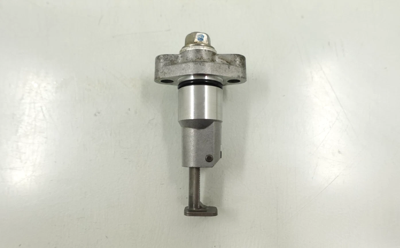 2003-2021 Kawasaki STX-12F / 15F / SX-R OEM Cam Chain Tensioner 12048-3701