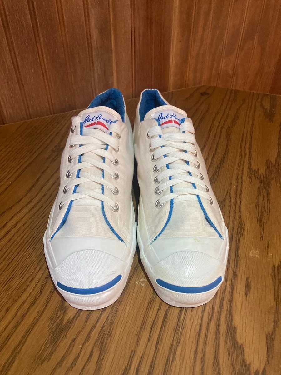 Preços baixos em Converse vintage de Roupas, Calçados e Acessórios