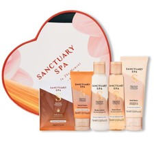 Spa Lost In The Moment Gift Set, Vegan, Gift For Women, Gift For Her, Womens ...