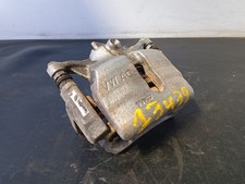 6798G BREMSZANGE VORN LINKS / P1-A4-32 / 2592531 FÜR AUDI Q3 SPORTBACK F3N 35