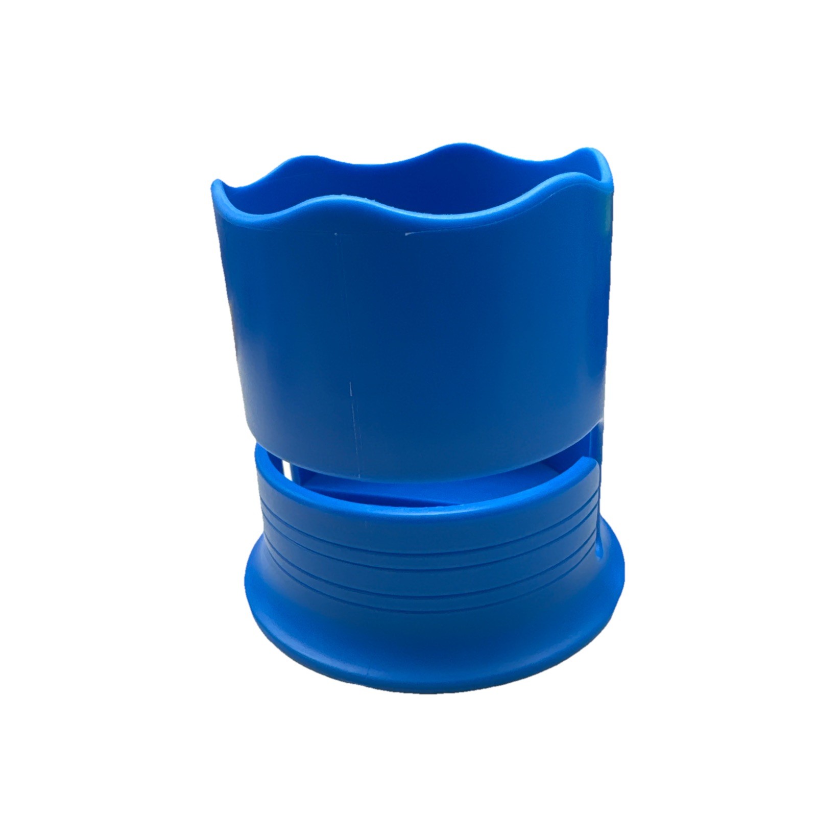 Kayak Cup Holder Accessory