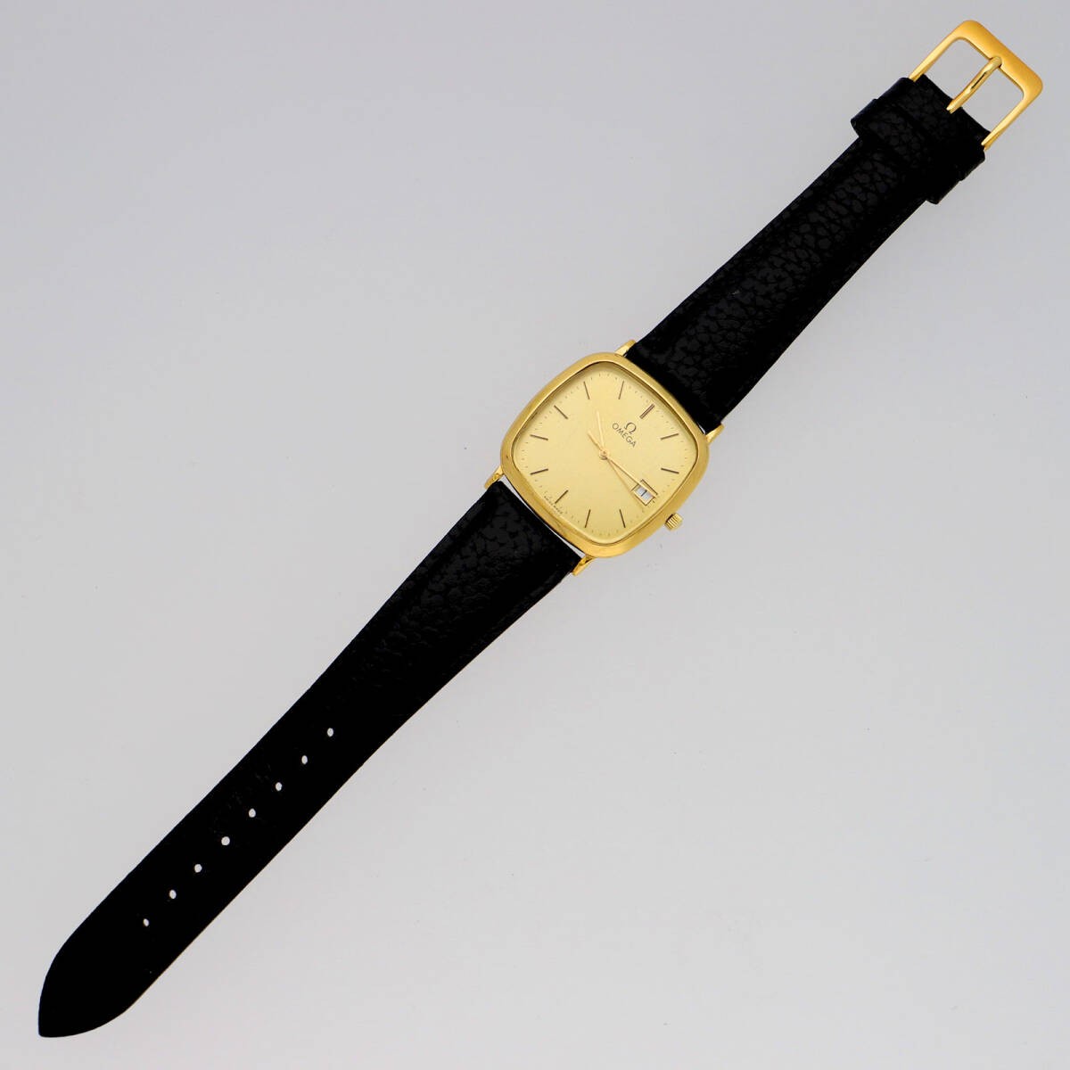 OMEGA Devil  TO250002 - image 5