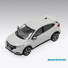 Honda HR-V 2015 1:43