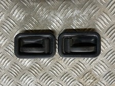 Mercedes T1 Van 207d 208d 307d 308d 310d Interior Door Latches