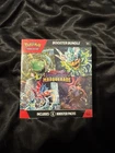 Pokemon TCG: Twilight Masquerade Booster Bundle