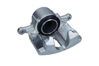 Original MAXGEAR Bremssattel 82-0854 für Chrysler