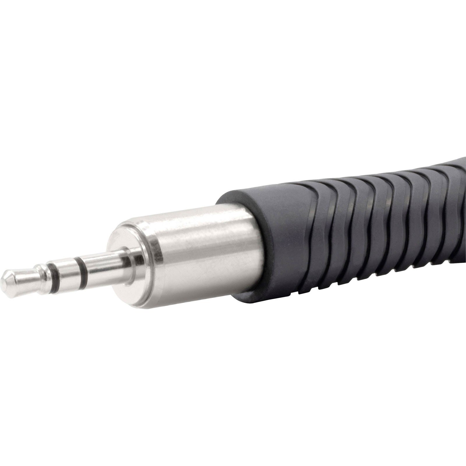 Weller RTP 001 C Soldering Tip 0.1mm 18.5mm 1pc RT Pico