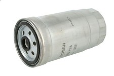 Filtre à carburant Fiat 900