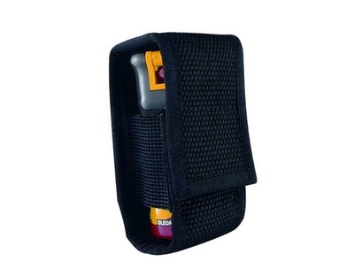 ESP Cordura-Holster für 63 ml Pfefferspray Abwehrspray - Tasche Halter  Scheide