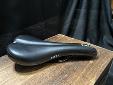 WTB Volt Steel Saddle 135MM Width Bicycle Saddle Bike Seat