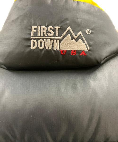 FIRST DOWN                    FIRST DOWN reversib… - image 7