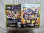 Super Street Fighter IV - Xbox 360