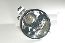 Blinkleuchte Set für VW Lupo I 6X1 98-05