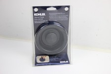   Kohler K-R11352-C-BRZ Disposal Flange in Oil Rubbed Bronze