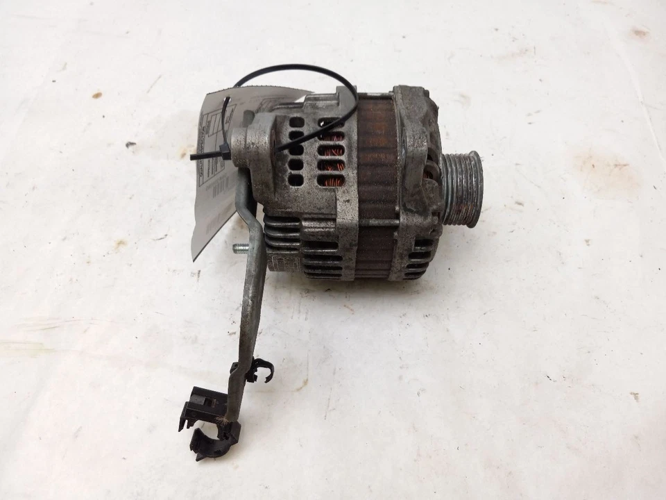 ALTERNADOR PARA INFINITI QX50 2010 - 2020 Foto 2 de 4