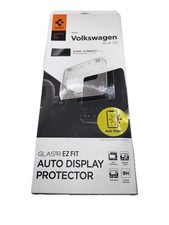 NEW Volkswagen ID.4 Pro S Screen Protector GLAS TR EZ Fit 10 Inch