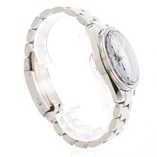 OMEGA Speedmaster Apollo 17 Moon Landing 45th 311.30.42.30.03.001 TO262415 3