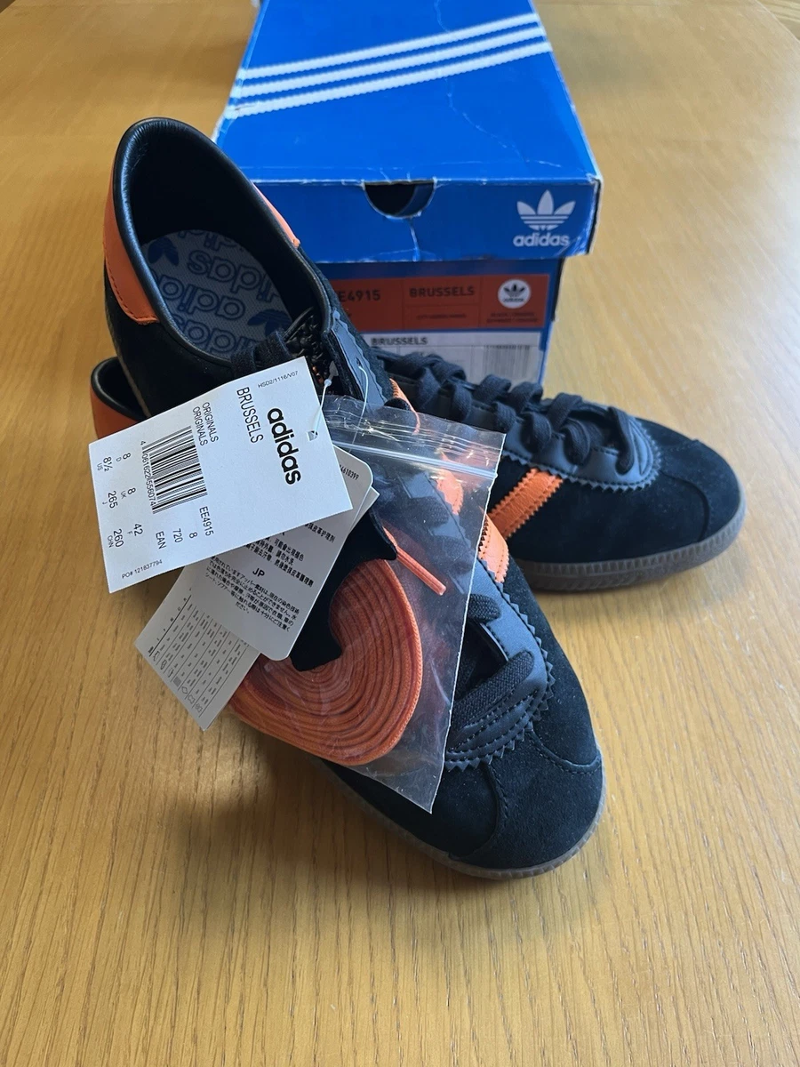 adidas gazelle silver green womens adidas Originals Samba Xlg Men's Putty Grey/Collegiate Green/Gum Shoes, Size: 8 main image 1