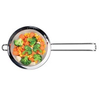 Tescoma Sieb Grandchef ø 16 Cm
