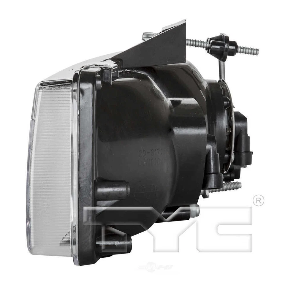 Faro TYC 20-3177-00 Foto 4 de 4