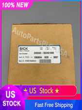 SICK DBS50E-S5EK01000 rotary encoder New One DBS50ES5EK0100 Expedited Shipping