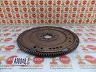 2011-2019 FORD EXPLORER FLYWHEEL/ FLEXPLATE 7T4Z-6375-AA OEM