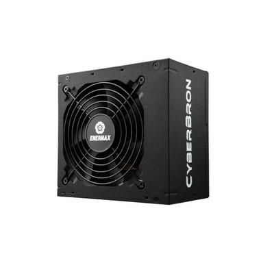 PC- Netzteil Enermax CyberBron III 750W EMB750EWT-NAC