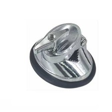 Tom Leg Mount Bracket with Pad Angled Drum Bracket with Clamp Metal for Drummers