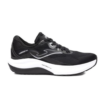 Shoes Joma Hispalis 2501
