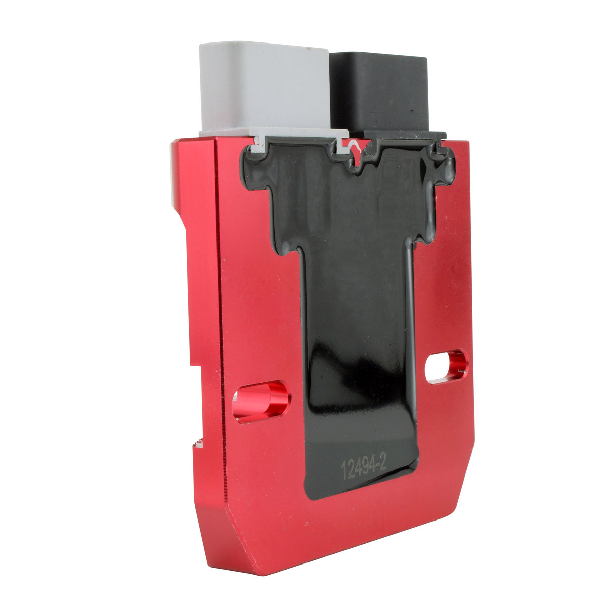 Series Regulator for Polaris 150 570 800 900 1000 Ranger / Crew / RZR / XP 11-23