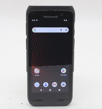Honeywell CT47 CT47X1N Android 14 GMS Flexrange 2D 8GB/128GB Mobile Computer