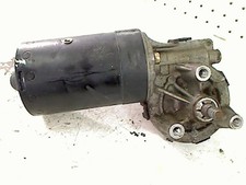 Moteur Renault R19